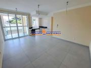 Apartamento para Venda em Belo Horizonte/MG Santa Branca...