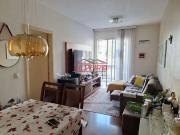 Apartamento para Venda em Belo Horizonte/MG Santa Branca...