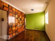 Apartamento para Venda em Belo Horizonte/MG Santa Branca...