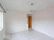 Apartamento para Venda em Belo Horizonte/MG Santa Branca...