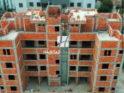 Apartamento para Venda em Belo Horizonte/MG Santa Branca...