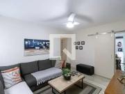 Apartamento para Venda em Belo Horizonte/MG Santa Branca...