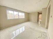 Apartamento para Venda em Belo Horizonte/MG Santa Branca...