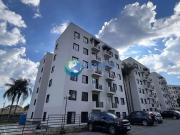 Apartamento para Venda em Belo Horizonte/MG Santa Branca...