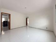 Apartamento para Venda em Belo Horizonte/MG Santa Branca...