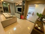 Apartamento para Venda em Belo Horizonte/MG Santa Branca...