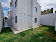 Apartamento para Venda em Belo Horizonte/MG Santa Branca...