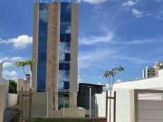 Apartamento para Venda em Belo Horizonte/MG Santa Branca...