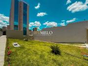 Apartamento para Venda em Belo Horizonte/MG Santa Branca...