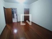 Apartamento para Venda em Belo Horizonte/MG Santa Branca...