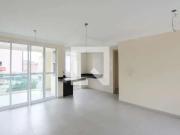 Apartamento para Venda em Belo Horizonte/MG Santa Branca...