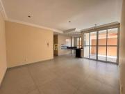 Apartamento para Venda em Belo Horizonte/MG Santa Branca...