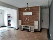 Apartamento para Venda em Belo Horizonte/MG Santa Branca...