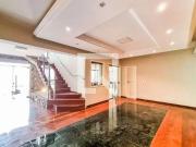 Apartamento para Venda em Belo Horizonte/MG Santa Branca...