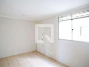 Apartamento para Venda em Belo Horizonte/MG Santa Cruz 2...