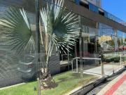 Apartamento para Venda em Belo Horizonte/MG Santa Cruz 3...