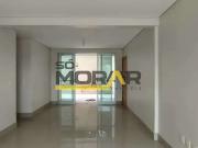 Apartamento para Venda em Belo Horizonte/MG Santa Cruz 3...
