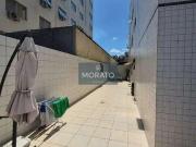 Apartamento para Venda em Belo Horizonte/MG Santa Cruz 3...