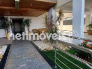 Apartamento para Venda em Belo Horizonte/MG Santa Cruz 3...