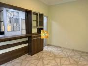 Apartamento para Venda em Belo Horizonte/MG Santa Cruz 4...