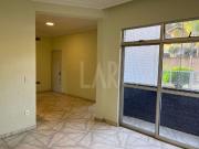 Apartamento para Venda em Belo Horizonte/MG Santa Cruz 4...