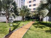 Apartamento para Venda em Belo Horizonte/MG Santa Efigênia