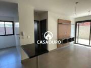 Apartamento para Venda em Belo Horizonte/MG Santa... Apartamento para Venda em Belo Horizonte/MG Santa...