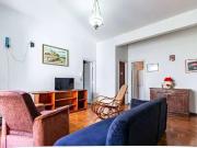 Apartamento para Venda em Belo Horizonte/MG Santa...