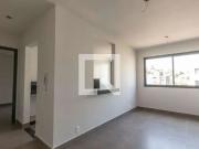 Apartamento para Venda em Belo Horizonte/MG Santa...