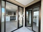 Apartamento para Venda em Belo Horizonte/MG Santa... Apartamento para Venda em Belo Horizonte/MG Santa...