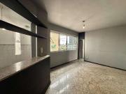 Apartamento para Venda em Belo Horizonte/MG Santa...