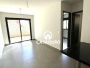 Apartamento para Venda em Belo Horizonte/MG Santa...