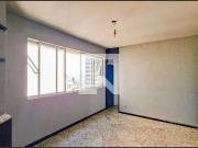 Apartamento para Venda em Belo Horizonte/MG Santa...
