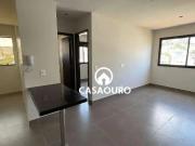 Apartamento para Venda em Belo Horizonte/MG Santa...