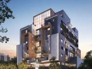 Apartamento para Venda em Belo Horizonte/MG Santa...