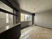 Apartamento para Venda em Belo Horizonte/MG Santa...