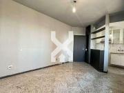 Apartamento para Venda em Belo Horizonte/MG Santa...