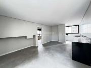 Apartamento para Venda em Belo Horizonte/MG Santa...