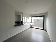 Apartamento para Venda em Belo Horizonte/MG Santa...