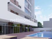 Apartamento para Venda em Belo Horizonte/MG Santa...