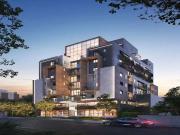 Apartamento para Venda em Belo Horizonte/MG Santa...