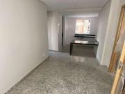 Apartamento para Venda em Belo Horizonte/MG Santa...
