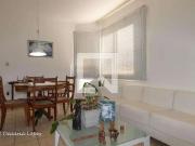 Apartamento para Venda em Belo Horizonte/MG Santa...