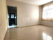 Apartamento para Venda em Belo Horizonte/MG Santa...