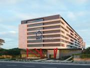 Apartamento para Venda em Belo Horizonte/MG Santa...