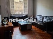 Apartamento para Venda em Belo Horizonte/MG Santa...