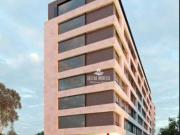 Apartamento para Venda em Belo Horizonte/MG Santa...