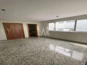Apartamento para Venda em Belo Horizonte/MG Santa...