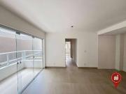 Apartamento para Venda em Belo Horizonte/MG Santa...