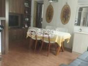 Apartamento para Venda em Belo Horizonte/MG Santa...